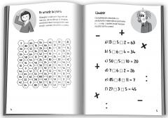 Puzzle-uri matematice