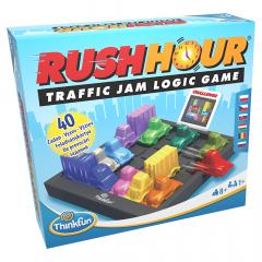 Joc - Rush Hour