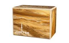 Puzzle din lemn - Star Adventures - Jupiter