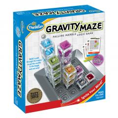 Joc - Gravity Maze
