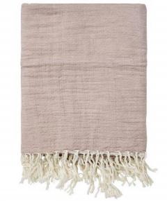 Patura - Quiet Lawendowy, 13 x 17 cm