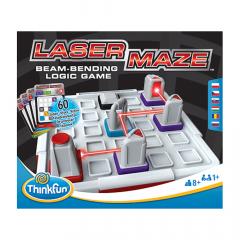 Joc - Laser Maze