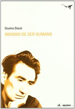  Indigno de ser humano