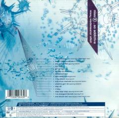 Miss E ...So Addictive (DVD Audio)