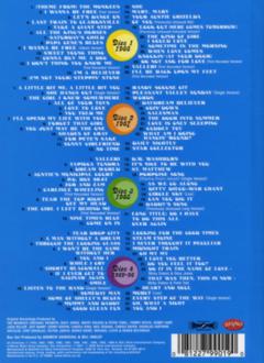 The Monkees - Music Box (Box Set)