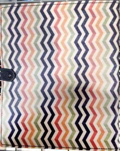 Agenda - Abstract (mai multe modele - pret pe bucata)