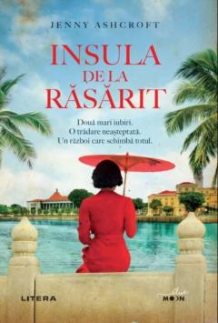 Insula de la rasarit