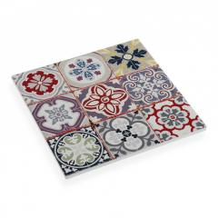 Suport vesela - Ceramic Tile Trivet