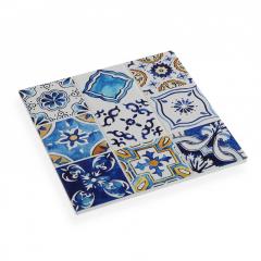 Suport vesela - Ceramic Tile Trivet