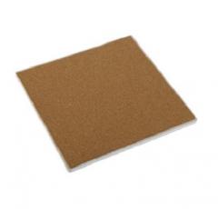 Suport farfurie - Ceramic Trivet Cozy