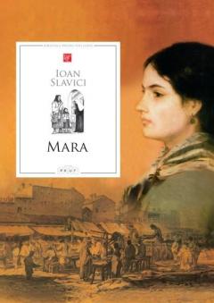 Mara