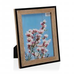 Rama foto - Neave, 15 x 20 cm