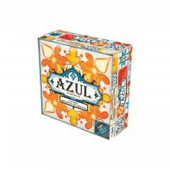 Set joc - Azul Pack: Joc de baza + Extensie Mozaicul de cristal