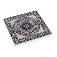 Suport farfurie - Table Mat Mosaic, 20 x 20 cm
