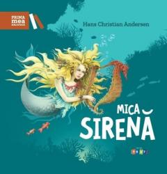 Mica sirena