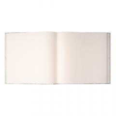 Album foto - 100 Pages - Travel Maps