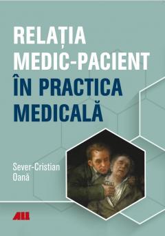 Relatia medic-pacient in practica medicala