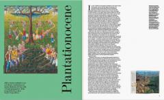 The Architectural Review #1485