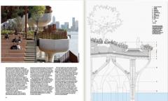 The Architectural Review #1485