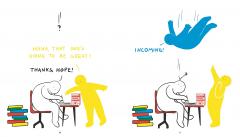 This Book Is for You