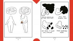 This Book Is for You