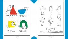 This Book Is for You