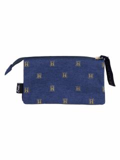 Penar - Harry Potter - Hogwarts - Albastru