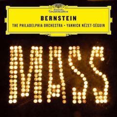 Bernstein: Mass