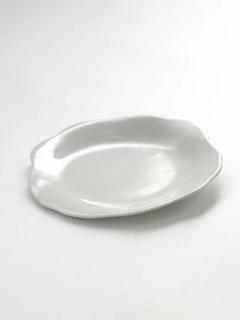 Farfurie pentru desert-Béatrice Bruneteau