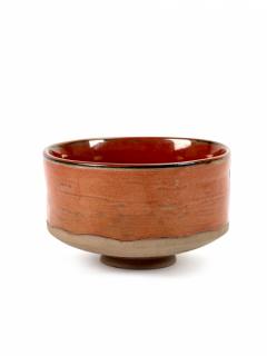 Bol - Merci N1 Medium Red | Serax