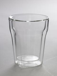 Pahar - Double Wall 200 ml