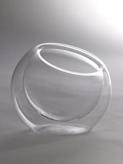 Bol - Degustation Double Large