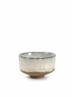 Bol - Merci N1 Small Off White