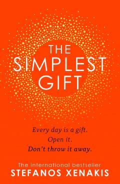 The Simplest Gift