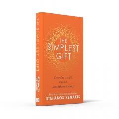 The Simplest Gift