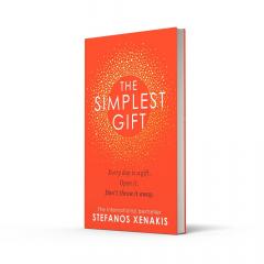 The Simplest Gift