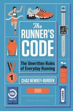 Runners' Code