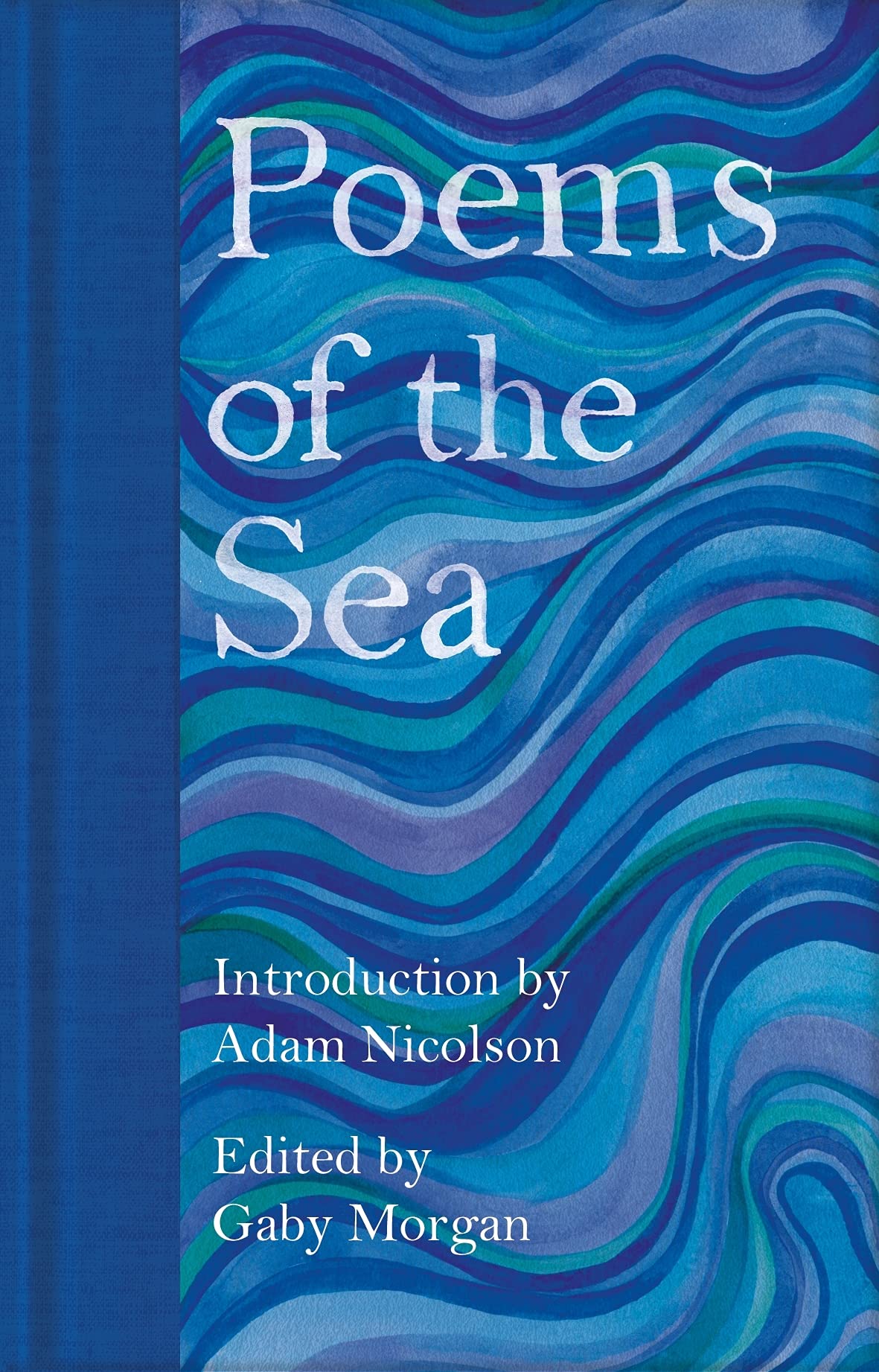 Poems of the Sea