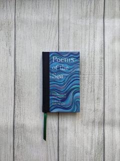 Poems of the Sea