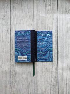 Poems of the Sea