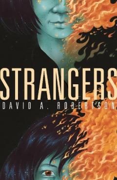 STRANGERS