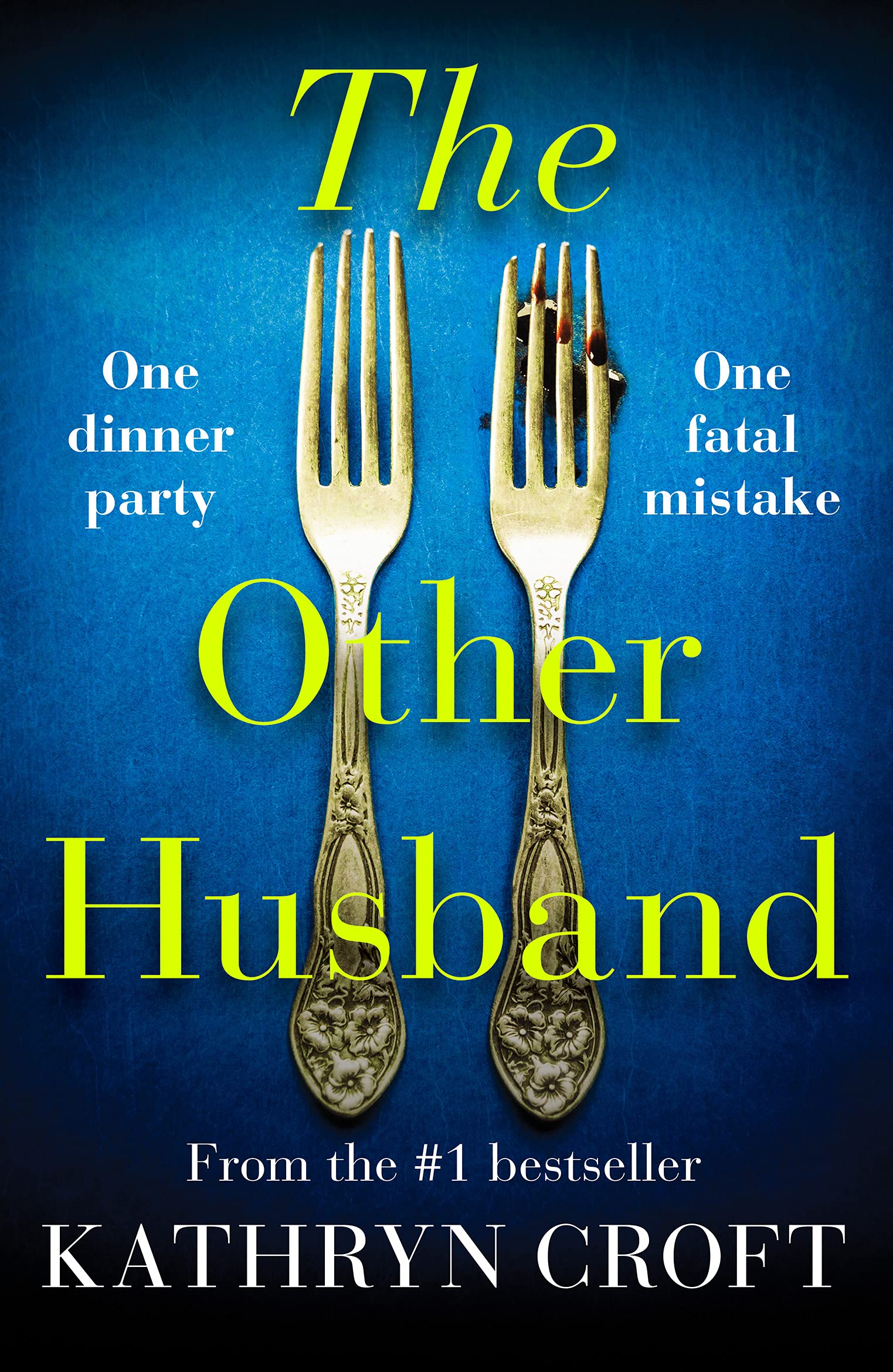 The Other Husband