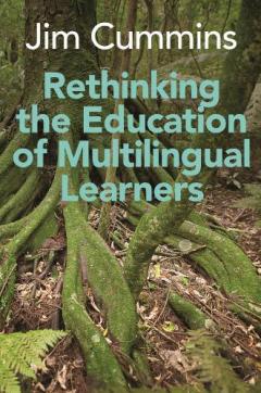 Educating Multilingual Learners
