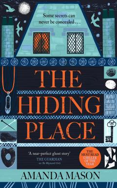 The Hiding Place