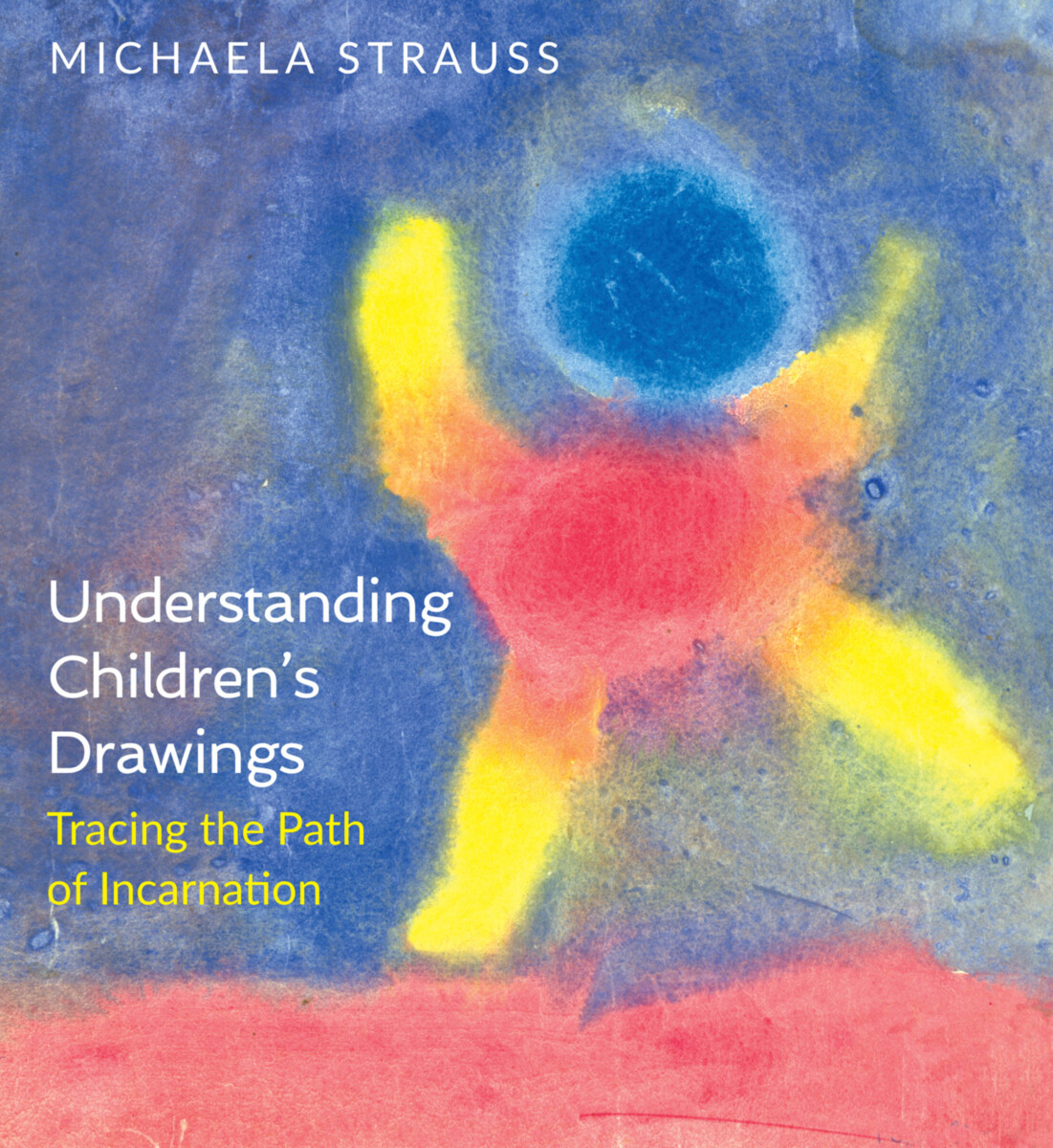 Understanding Children&#039;s Drawings