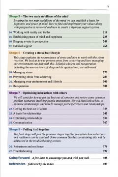 Path through the Jungle