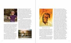 Alexis Rockman: Works on Paper