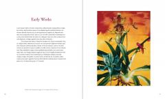 Alexis Rockman: Works on Paper