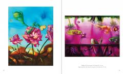 Alexis Rockman: Works on Paper