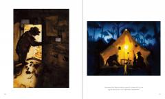 Alexis Rockman: Works on Paper